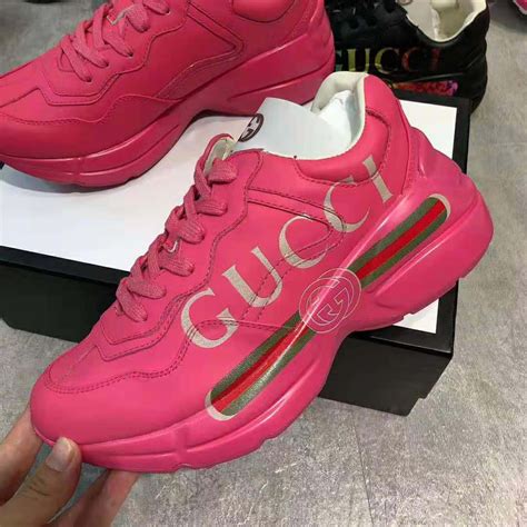 buy womens gucci trainers|gucci sneakers women sale online.